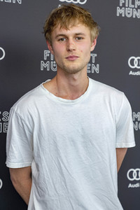 Serienpremiere 'Das Haus der Träume', Filmfest München 2022