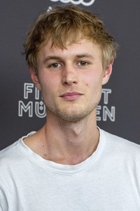 Serienpremiere 'Das Haus der Träume', Filmfest München 2022