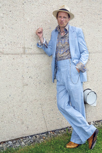 Serienpremiere 'Das Haus der Träume', Filmfest München 2022