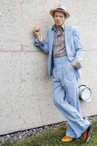 Serienpremiere 'Das Haus der Träume', Filmfest München 2022