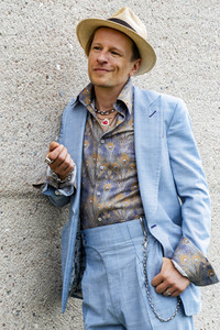 Serienpremiere 'Das Haus der Träume', Filmfest München 2022