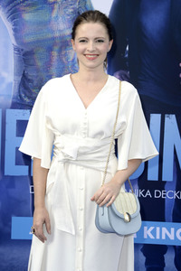 Filmpremiere 'Liebesdings' in Berlin