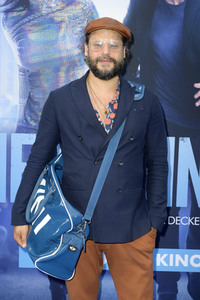 Filmpremiere 'Liebesdings' in Berlin