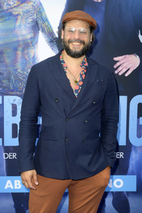Filmpremiere 'Liebesdings' in Berlin
