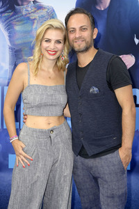 Filmpremiere 'Liebesdings' in Berlin