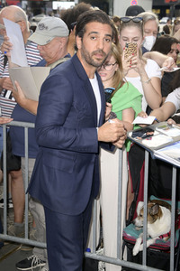 Filmpremiere 'Liebesdings' in Berlin