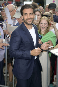 Filmpremiere 'Liebesdings' in Berlin