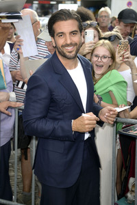 Filmpremiere 'Liebesdings' in Berlin