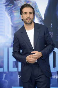 Filmpremiere 'Liebesdings' in Berlin