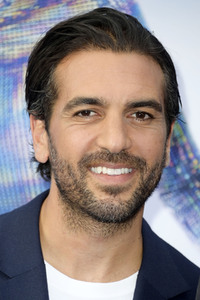 Filmpremiere 'Liebesdings' in Berlin