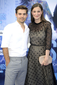 Filmpremiere 'Liebesdings' in Berlin