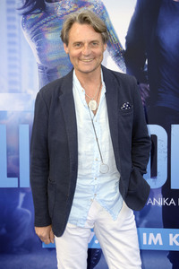 Filmpremiere 'Liebesdings' in Berlin