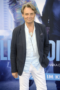 Filmpremiere 'Liebesdings' in Berlin