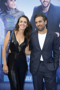 Filmpremiere 'Liebesdings' in Berlin