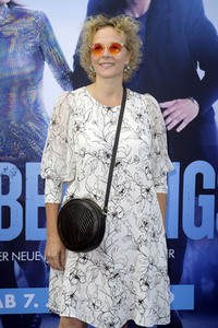 Filmpremiere 'Liebesdings' in Berlin