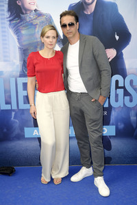 Filmpremiere 'Liebesdings' in Berlin