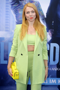 Filmpremiere 'Liebesdings' in Berlin