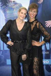 Filmpremiere 'Liebesdings' in Berlin