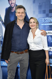 Filmpremiere 'Liebesdings' in Berlin