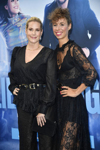 Filmpremiere 'Liebesdings' in Berlin