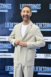 Filmpremiere 'Liebesdings' in Berlin