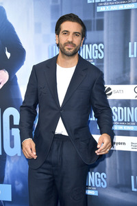 Filmpremiere 'Liebesdings' in Berlin