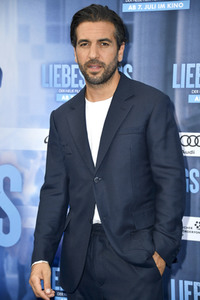 Filmpremiere 'Liebesdings' in Berlin