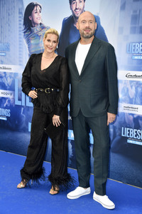 Filmpremiere 'Liebesdings' in Berlin