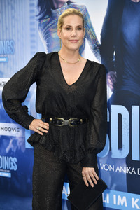 Filmpremiere 'Liebesdings' in Berlin