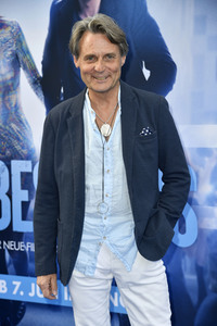 Filmpremiere 'Liebesdings' in Berlin