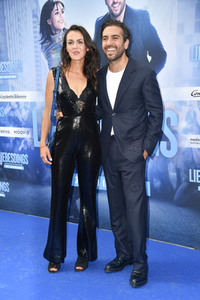 Filmpremiere 'Liebesdings' in Berlin