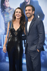 Filmpremiere 'Liebesdings' in Berlin