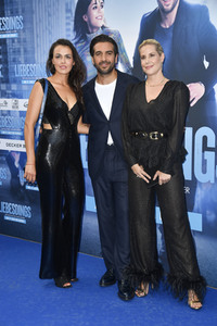 Filmpremiere 'Liebesdings' in Berlin