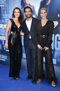 Filmpremiere 'Liebesdings' in Berlin