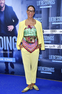 Filmpremiere 'Liebesdings' in Berlin