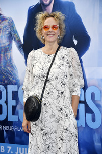 Filmpremiere 'Liebesdings' in Berlin