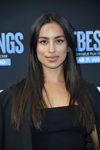 Filmpremiere 'Liebesdings' in Berlin