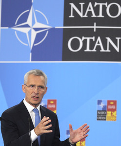 NATO-Gipfel in Madrid
