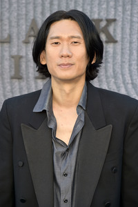 Serienpremiere 'Black Bird' in Los Angeles