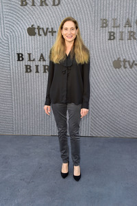 Serienpremiere 'Black Bird' in Los Angeles