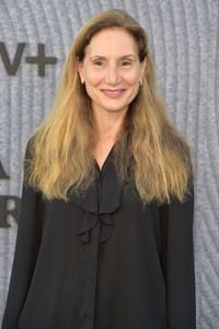 Serienpremiere 'Black Bird' in Los Angeles