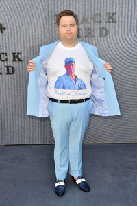 Serienpremiere 'Black Bird' in Los Angeles