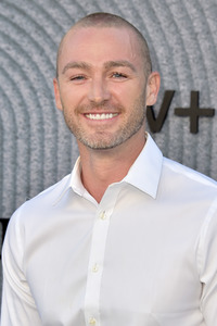 Serienpremiere 'Black Bird' in Los Angeles