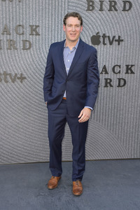 Serienpremiere 'Black Bird' in Los Angeles