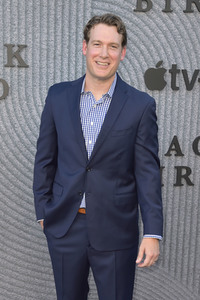 Serienpremiere 'Black Bird' in Los Angeles