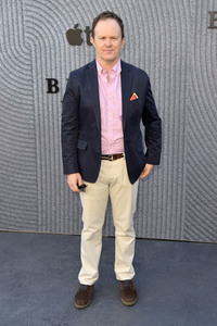 Serienpremiere 'Black Bird' in Los Angeles