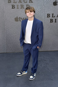 Serienpremiere 'Black Bird' in Los Angeles