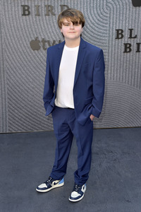 Serienpremiere 'Black Bird' in Los Angeles