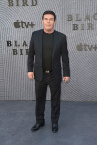 Serienpremiere 'Black Bird' in Los Angeles