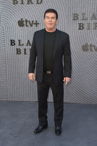 Serienpremiere 'Black Bird' in Los Angeles